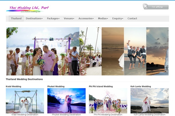 Site using Colibri-page-builder-pro plugin