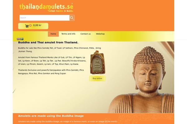 Site using Woo-currency plugin