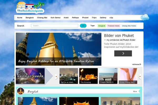 travelddtemplate WordPress theme, websites list used travelddtemplate theme travelddtemplate theme websites examples