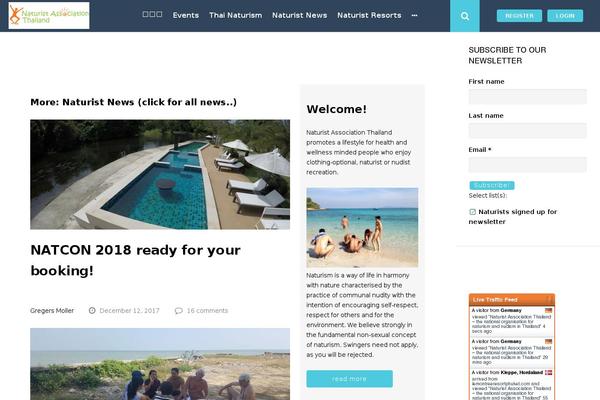 Site using Buddyboss-platform-pro plugin