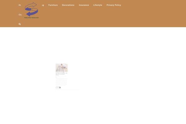 Site using Auto-terms-of-service-and-privacy-policy plugin