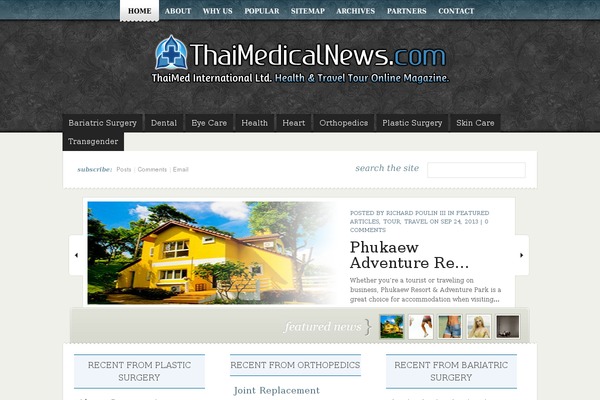 Site using Seo-automated-link-building plugin