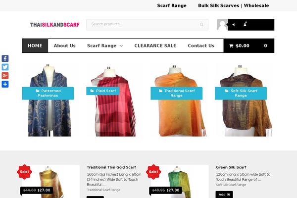 Site using Woo-notification plugin