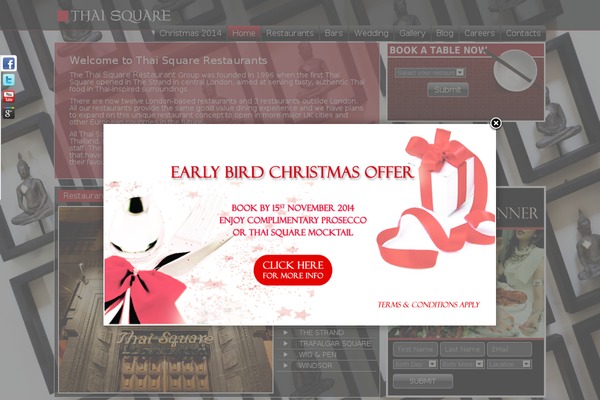 Site using Reduce Bounce Rate plugin
