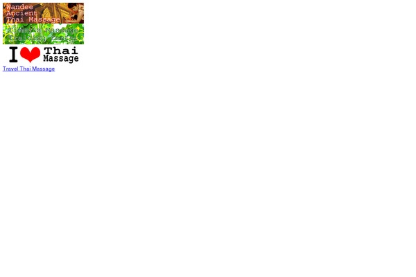 Simplicity2-child theme site design template sample
