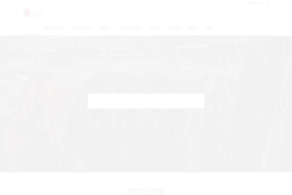 Site using Ctcore plugin