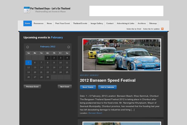 Mts_sociallyviral theme site design template sample