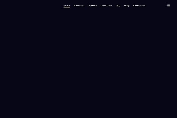 Site using Shortpixel-adaptive-images plugin