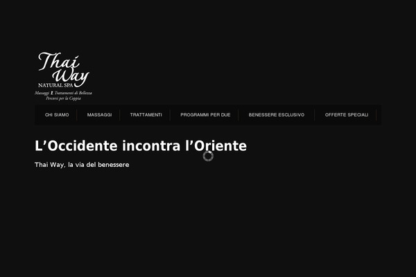 Site using Woocommerce-ultimate-gift-card plugin