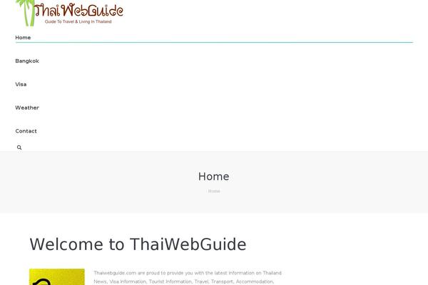 Site using Nextend Facebook Connect plugin