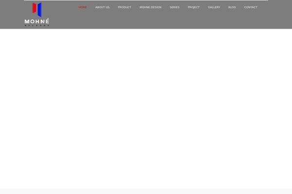 Site using Tatsu plugin