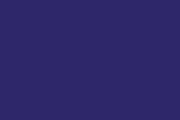thaliagroup.it site used Mint