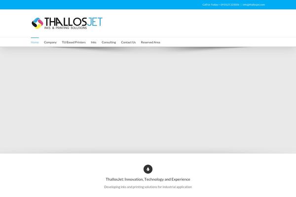 Site using Upme plugin