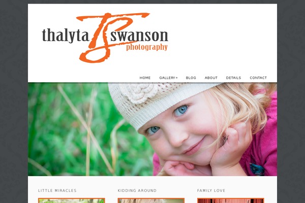 Site using Pinterest Pin It Button plugin
