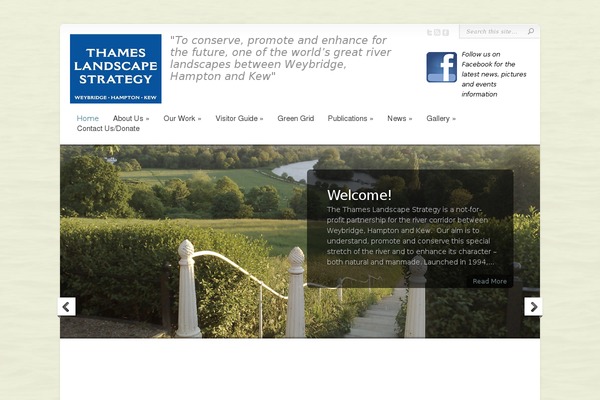 Gox theme site design template sample