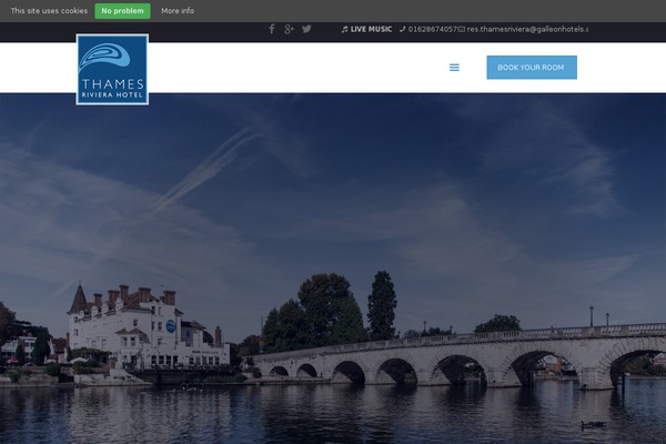 Site using Next-image-effect-pro plugin