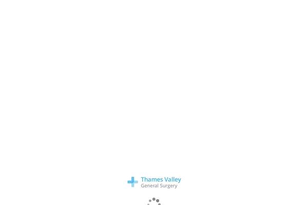 Site using Jupiter-donut plugin