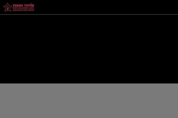 Site using Ar-contactus plugin