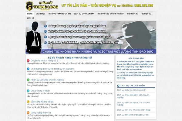 Site using Digg Digg plugin