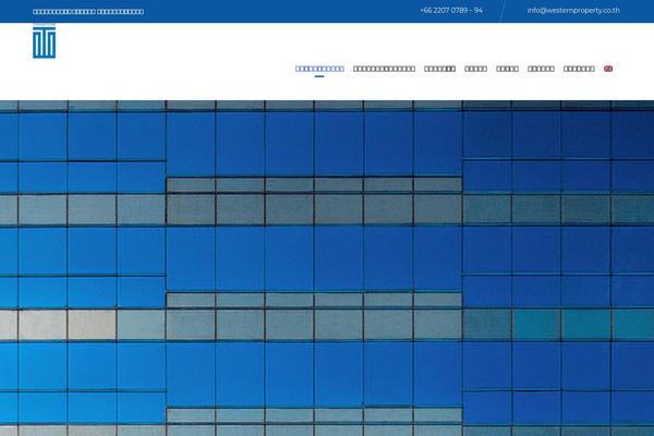 Site using Fwd360pv plugin