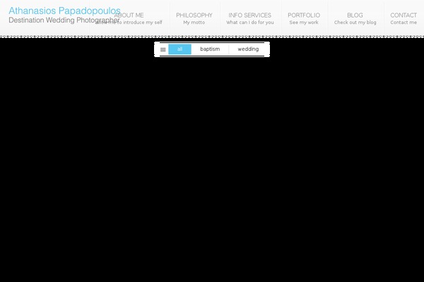 Site using Flo-shortcodes plugin