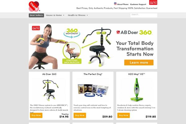 Site using Postaccordionpanel plugin