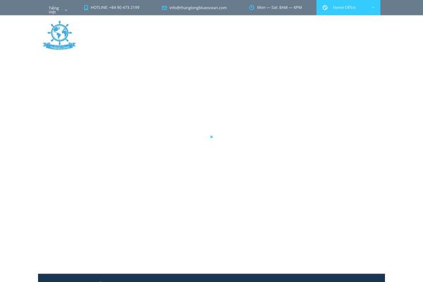 Site using Sitepress-multilingual-cms-3.6.2 plugin