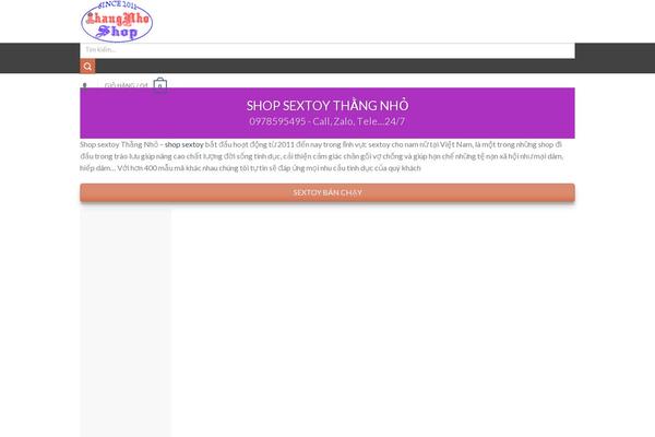 Site using Checkout-field-editor-and-manager-for-woocommerce plugin