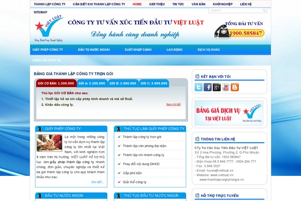 Twentytwentyfour theme site design template sample
