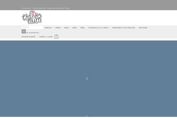 Site using Wpc-composite-products plugin