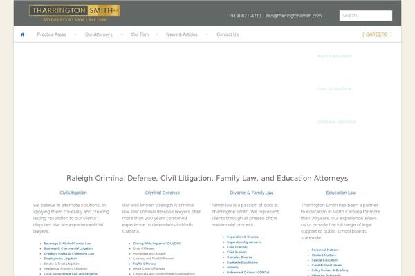 incentive-child WordPress theme, websites list used incentive-child theme incentive-child theme websites examples