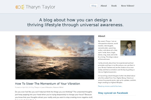 Site using Hybridconnect plugin