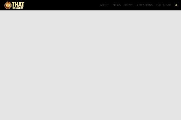Site using Business Opening Hours plugin