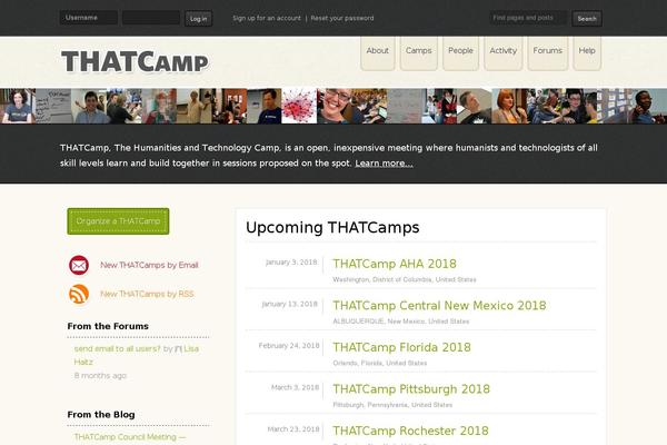 Site using Transposh WordPress Translation plugin