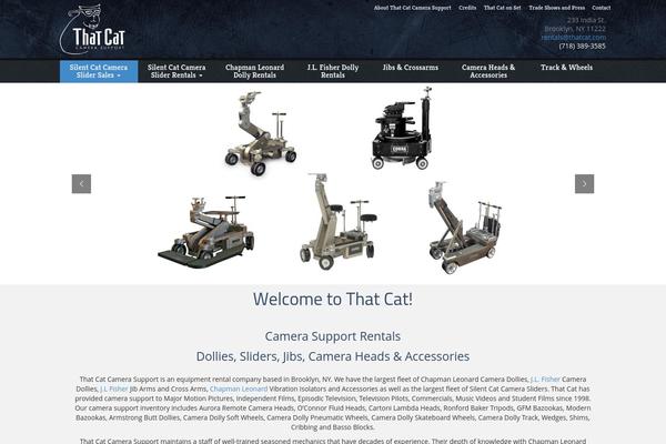 Divi-child-theme-master theme site design template sample