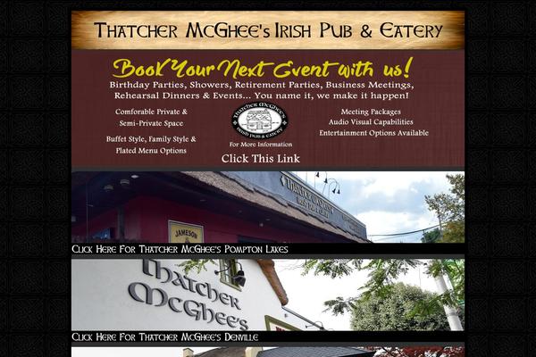 Asteroid theme site design template sample