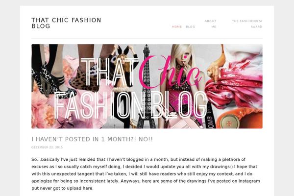 Site using Gutenberg-core plugin