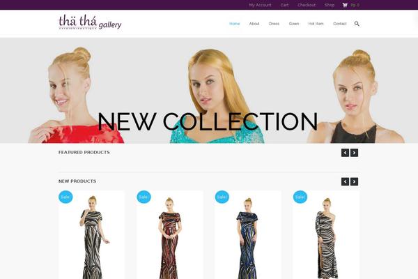 Site using Invoice-for-woocommerce plugin