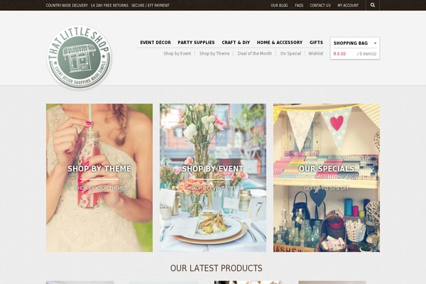 Site using Yith-woocommerce-ajax-search-premium plugin
