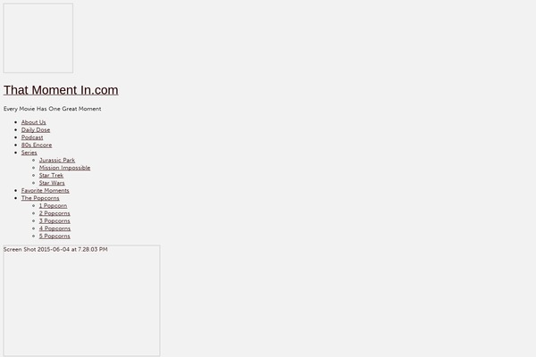 Site using Gpt3-ai-content-generator plugin