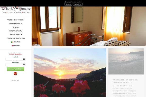 Site using Olevmedia Shortcodes plugin