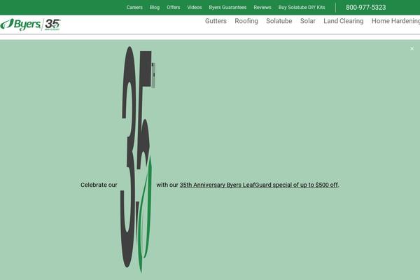 Site using Bugmebar plugin