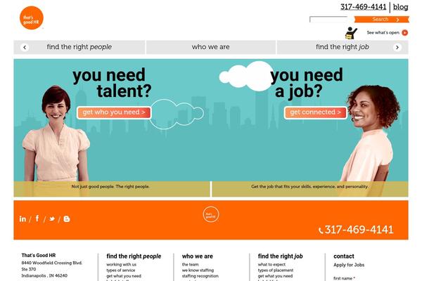 Site using Gravityformssurvey plugin