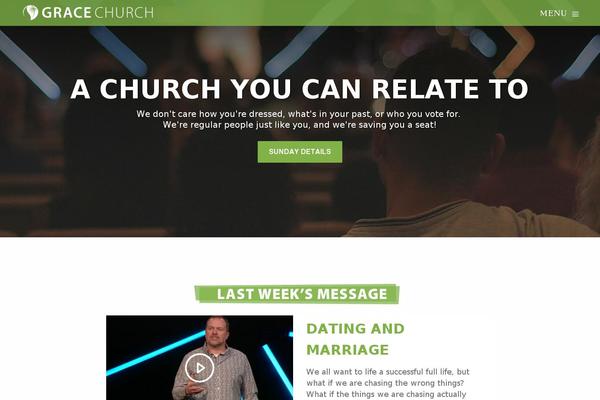 Site using Shortpixel-adaptive-images plugin