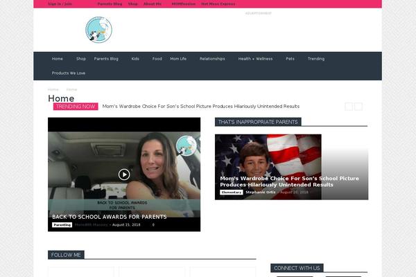Site using Woocommerce-google-adwords-conversion-tracking-tag plugin