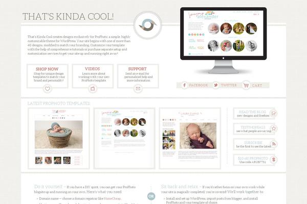 Site using Collision-testimonials plugin