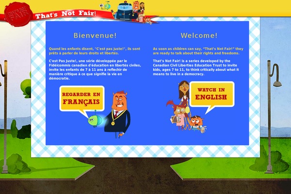 Site using WP Image Preloader plugin