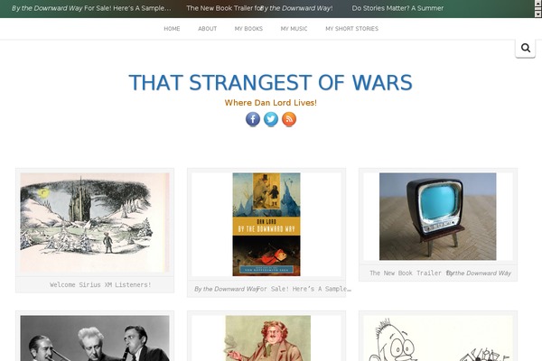 Site using Buymeacoffee plugin