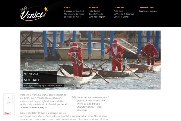 velvetchild theme websites examples