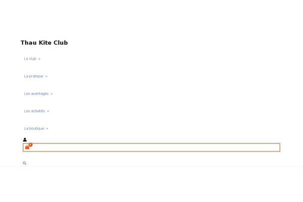 Site using Wp-event-solution plugin